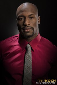 20130617_144414_DG40018757_000274b3