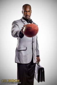 20130617_153845_DG40018757_000358b3