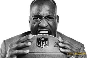 20130617_160714_DG40018757_000419b10