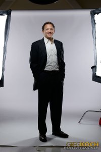 20140306_101321_EJ031352_35485b1