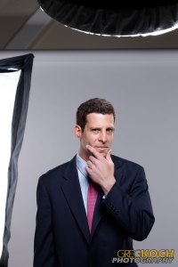 20140306_105040_EJ031352_35546a5