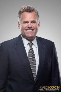 20140306_113117_EJ031352_35657b4