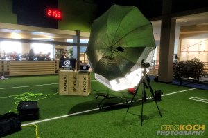 20140412_095700_F2LLKDWLFFFQ_06766b1