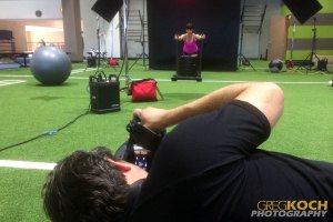 20140412_123340_F2LLKDWLFFFQ_06775b1