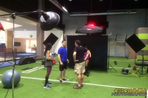 20140412_123447_F2LLKDWLFFFQ_06778b1