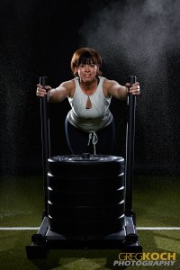 20140412_130948_EJ031352_36173b2