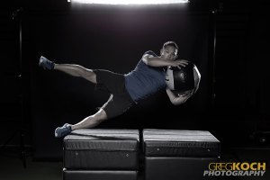 20140412_133151_EJ031352_36180b1