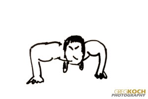 20140419_170051_F2LLKDWLFFFQ_06896b1