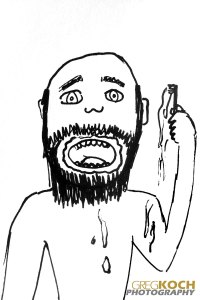 20140507_144452_F2LLKDWLFFFQ_07711b1