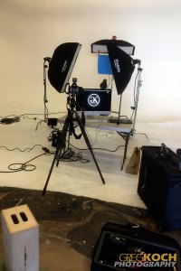 20140519_095044_F2LLKDWLFFFQ_07840b1