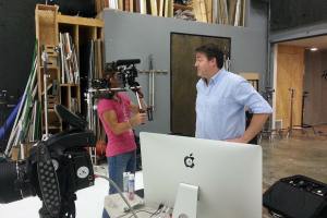 20140519_100107_X_00002b