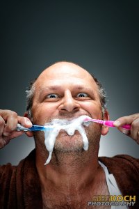 20140519_110755_EJ031352_36884b2