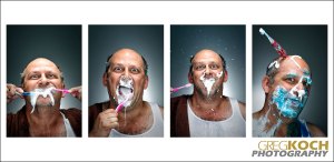 20140519_110755_EJ031352_36884b9