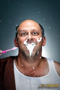 20140519_120336_EJ031352_37076b3