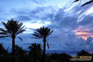 20130718_063813_DNPGJ0Y8DTDK_03388b1