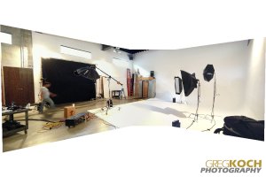 20130718_122453_DNPGJ0Y8DTDK_03396b2