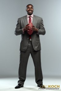 20130718_124619_052011001770_26061b1