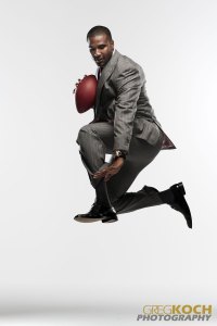 20130718_124930_052011001770_26073b2