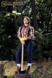 20150726_135201_EJ031352_40740b1