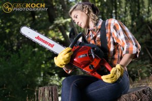 20150726_141326_EJ031352_40783b1