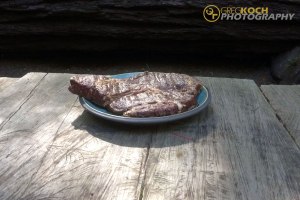 20150726_163029_F2LLKDWLFFFQ_04987b1