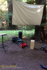 20150726_163038_F2LLKDWLFFFQ_04989b1