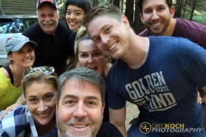 20150726_174456_F2LLKDWLFFFQ_04999b1