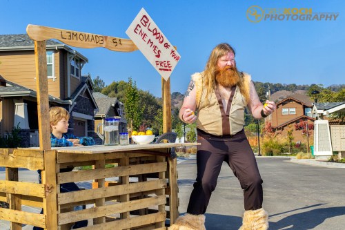 20151114_113156_EJ031352_041517b1