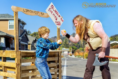 20151114_113535_EJ031352_041536b2