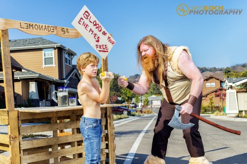 20151114_113727_EJ031352_041542b1