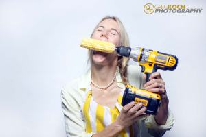 20151127_141344_EJ031352_041565b1