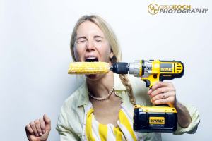 20151127_142001_EJ031352_041581b1