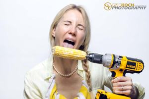 20151127_142531_EJ031352_041589b1