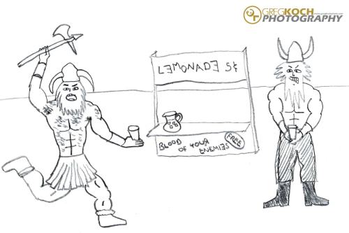 Viking_Lemonade_01b