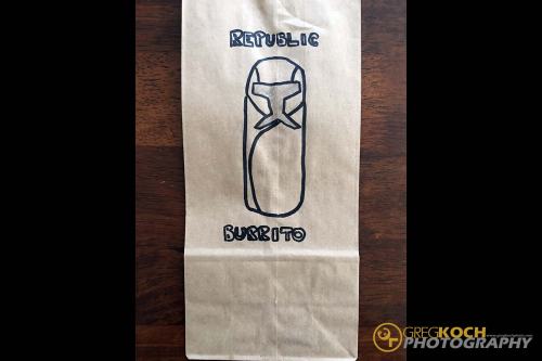 20160205_142106_F2LQN2U0GRX7_000402b1