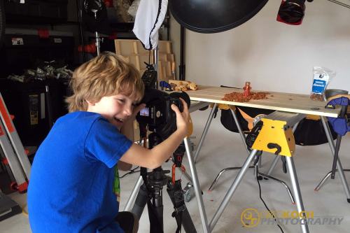 20160214_144350_F2LQN2U0GRX7_000543b1