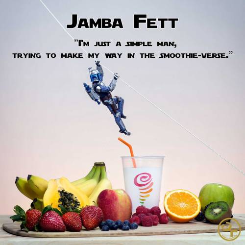 20160220_152647_EJ031352_042500d2