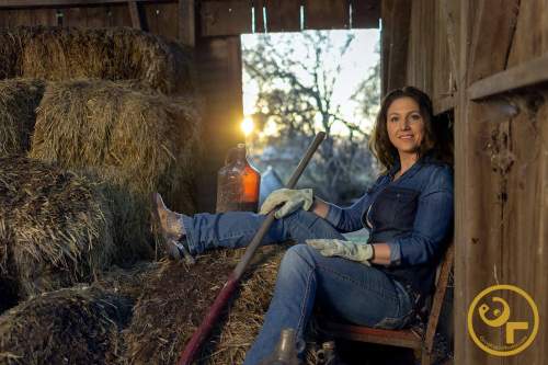 20170307_175024_EJ031352_044765b1