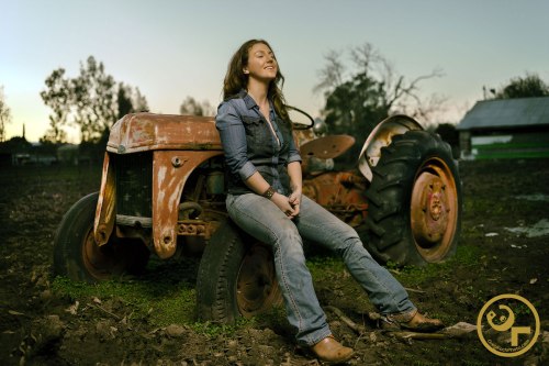 20170307_181558_EJ031352_044799cc1